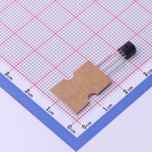 PN2907ATA商品缩略图