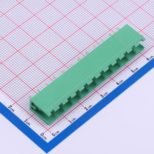 MX2EDGV-5.08-12P-GN01-Cu-A商品缩略图