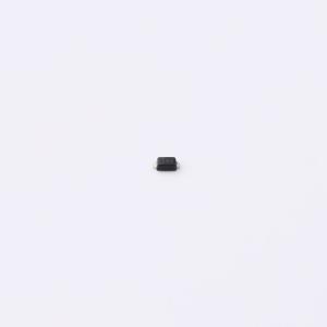 CESD5V0D5-ES商品缩略图