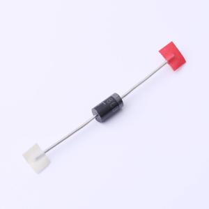 1N5386B商品缩略图