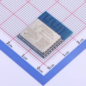 ESP-WROOM-02D-N2商品缩略图