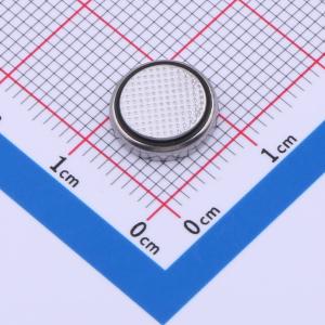 FLY.1025商品缩略图