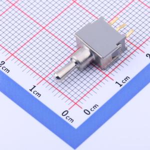 ATE1E-2M3-10-Z商品缩略图