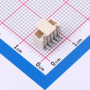 HDGC1502WV-S-5P商品缩略图