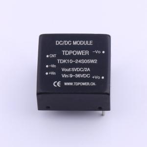 TDK10-24S05W2商品缩略图