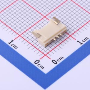 FWF12510-S03B14W5M-B商品缩略图