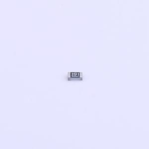 CQ03WAF3900T5E商品缩略图