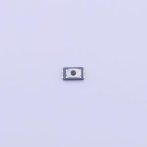 TPT-1C1商品缩略图