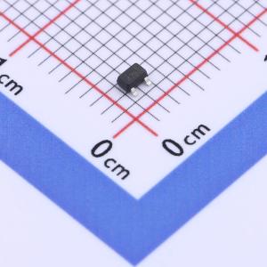 BC847BW-AU_R1_000A1商品缩略图