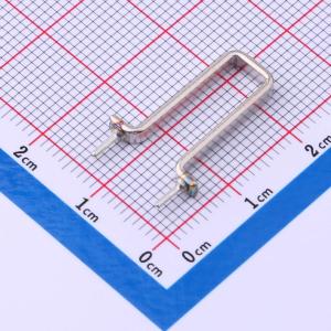 HoLR-2.5W-5mR-5%-JZ-10商品缩略图