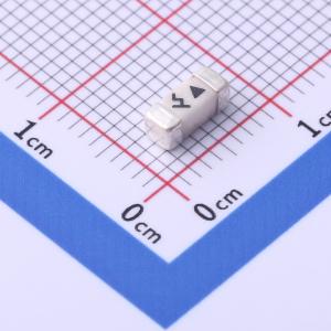 2410BP-20A商品缩略图