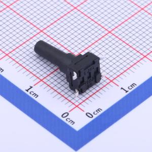 K2-1839SQ-V4SW-02商品缩略图