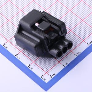 7183-7874-30商品缩略图