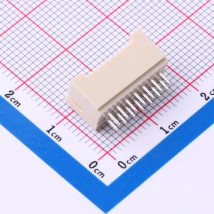 CNJMA2100WV-2X7P商品缩略图