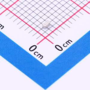 CC0603JRNPOYBN121商品缩略图