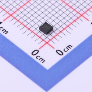 INA300AIDSQR商品缩略图