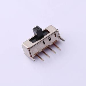 KH-SS13F24-G5商品缩略图