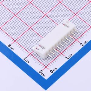 CNJMA2007WV-10P商品缩略图