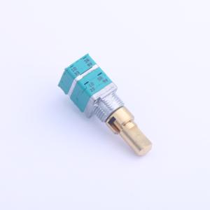 RK0972310C08商品缩略图