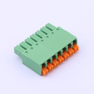 GSP002DNB-3.81-07P-11-00A(H)商品缩略图