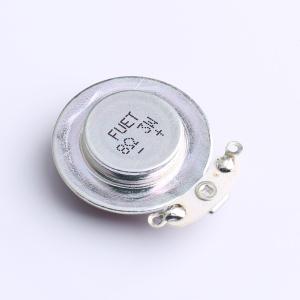 FS27DS0830-H10.8-R01商品缩略图