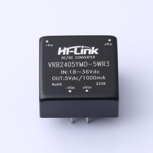 VRB2405YMD-5WR3商品缩略图