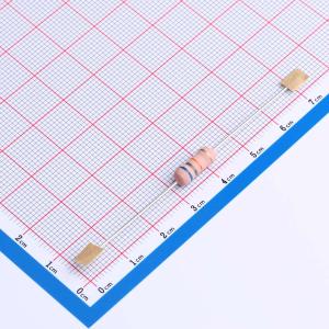 RSS 2W 68K J T/B商品缩略图