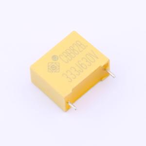 HB2J333JQ133180145085EST商品缩略图