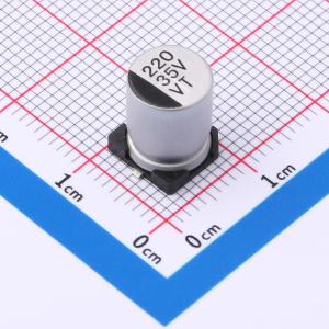 VT220UF35V167RV0130商品缩略图