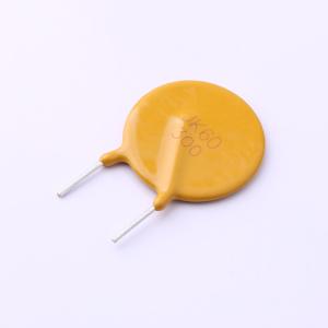 JK60-300商品缩略图