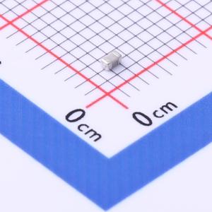 FN18N681G500PSG商品缩略图