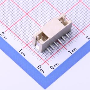 PH2001-LT-06商品缩略图