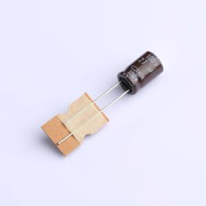 EKYA101ETD270MHB51商品缩略图