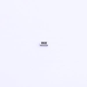 PTFR0603B130RN9商品缩略图