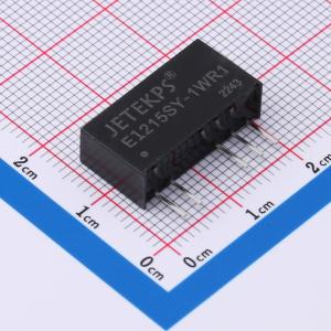 E1215SY-1WR1商品缩略图