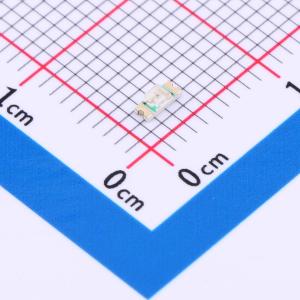 A-SP151R6C-A01-3A商品缩略图