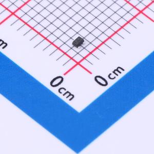 DTC014YMT2L商品缩略图