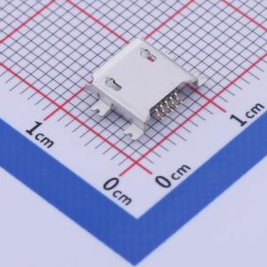 920-F52A2021S10105商品缩略图