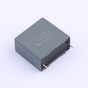 C3D1U106kB00C00商品缩略图