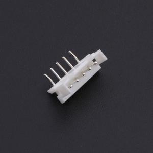 CNJMA2007WR-5P商品缩略图