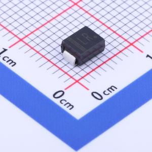 SMBJ17A商品缩略图