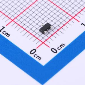 NCE2305A商品缩略图