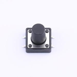 TSF002B11526A02商品缩略图