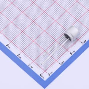 NPXD0701V151MJTM商品缩略图