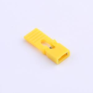 KH-2.54TXM-CB-H13.5-Y商品缩略图