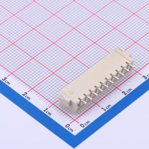 XH-10PWB商品缩略图