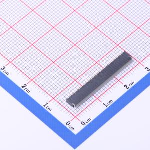 AFB02-S30FIA-HF商品缩略图