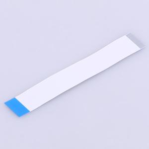 JS05B-30P-100-4-8商品缩略图