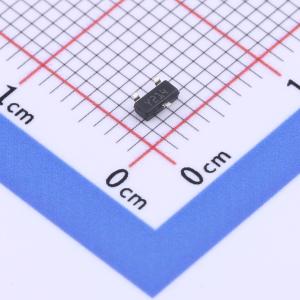 ESDCAN01-2BLY商品缩略图