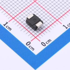 P6SMB16A商品缩略图